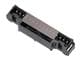 Molex 205957-1071