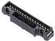 Molex 205957-0671