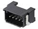 Molex 205972-0021