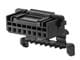 Molex 205979-2021