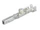 Molex 206460-0021