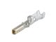 Molex 206460-0042