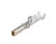 Molex 206460-0033
