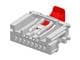Molex 206523-0022