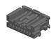 Molex 206523-0081