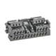 Molex 206523-0201