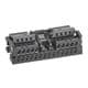 Molex 206523-0242