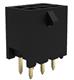 Molex 206832-2002