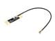 Molex 206994-0100