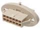 Molex 207017-0004