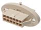 Molex 207017-0018