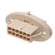 Molex 207017-0008