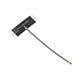 Molex 207235-0150