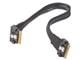 Molex 207370-1300