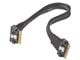 Molex 207372-1001