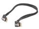 Molex 207372-2001