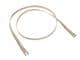 Molex 207602-5013
