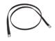 Molex 207602-5016
