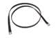 Molex 207602-5027