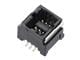 Molex 207760-1071