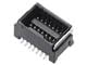 Molex 207760-0871