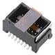 Molex 207760-1281
