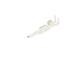Molex 207776-0003