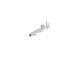 Molex 207777-0002