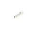 Molex 207777-0003