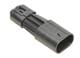 Molex 207778-0102