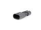 Molex 207778-0012