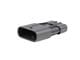Molex 207778-0014