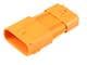 Molex 207778-0603