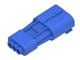 Molex 207778-0703