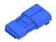 Molex 207778-0704