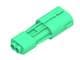 Molex 207778-0802