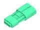 Molex 207778-0803