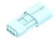 Molex 207778-0903