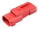 Molex 207778-1102