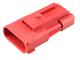 Molex 207778-1103