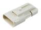 Molex 207778-1213