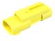Molex 207778-1413