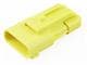Molex 207778-1414