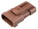 Molex 207778-1513