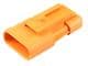 Molex 207778-1614