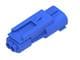Molex 207778-1702