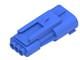 Molex 207778-1703