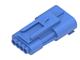 Molex 207778-1704