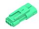 Molex 207778-1803