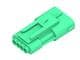 Molex 207778-1804